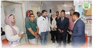 IMG ٢٠٢٦٠٦١٥ ١٧٢٠٢٤ محافظ المنوفية يفتتح تطوير وتوسعة مدرسة الشهيد أحمد محافظ المنوفية يفتتح تطوير وتوسعة مدرسة الشهيد أحمد عبدالسلام عفيفي بقويسنا باستثمارات 10 ملايين جنيه موقع في الجامعة