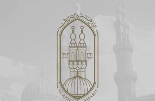 فتح باب التظلمات لطلاب الابتدائية والإعدادية الأزهرية بالغربية 