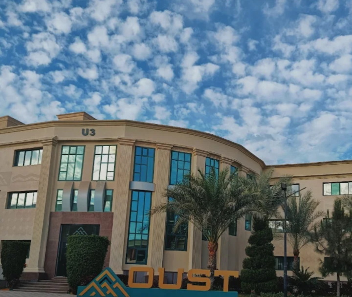 IMG ٢٠٢٦٠٦١٥ ٢٣٠٧٥٥ جامعة العبور للعلوم والتكنولوجيا تعلن تخفيض 10% جامعة العبور للعلوم والتكنولوجيا تعلن تخفيض 10% على المصروفات حتى 30 يونيو 2026 موقع في الجامعة