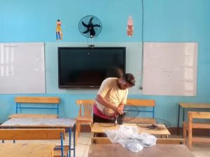 IMG ٢٠٢٦٠٦١٨ ١٦٣٢٤٨ السويس ينهي استعداداته الكاملة لامتحانات الثانوية قبل ساعات الحسم.. تعليم السويس ينهي استعداداته الكاملة لامتحانات الثانوية العامة 2026 موقع في الجامعة