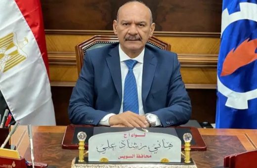 IMG ٢٠٢٦٠٦١٨ ١٦٣٣٢٣ الاجتماعية قبل ساعات الحسم.. تعليم السويس ينهي استعداداته الكاملة لامتحانات الثانوية العامة 2026 موقع في الجامعة