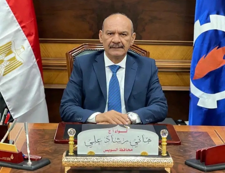 IMG ٢٠٢٦٠٦١٨ ١٦٣٣٢٣ السويس ينهي استعداداته الكاملة لامتحانات الثانوية قبل ساعات الحسم.. تعليم السويس ينهي استعداداته الكاملة لامتحانات الثانوية العامة 2026 موقع في الجامعة