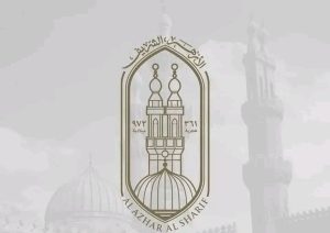 IMG ٢٠٢٦٠٦١٨ ٢١١١١٧ الأزهر بالشرقية يعلن فتح باب التظلمات الأزهر بالشرقية يعلن فتح باب التظلمات لنتائج الابتدائية والإعدادية 2025/2026 لمدة 10 أيام موقع في الجامعة