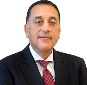 رئيس الوزراء: الخميس 2 يوليو إجازة مدفوعة الأجر بمناسبة ذكرى ثورة 30 يونيو 3 رئيس الوزراء: الخميس 2 يوليو إجازة مدفوعة الأجر