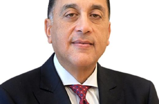 رئيس الوزراء: الخميس 2 يوليو إجازة مدفوعة الأجر