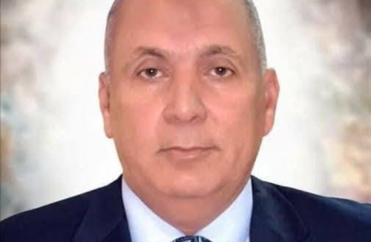 اعتماد نتيجة الإعدادية في مطروح بنسبة نجاح 72.3% 