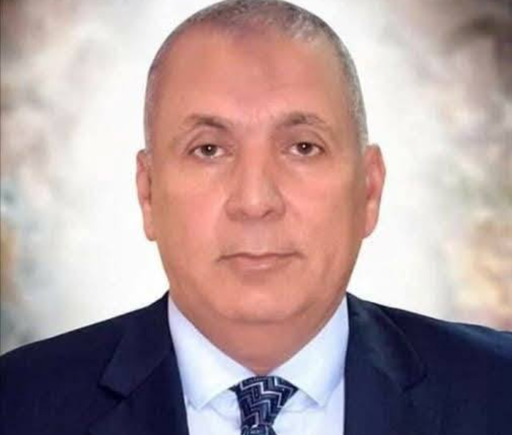 اعتماد نتيجة الإعدادية في مطروح بنسبة نجاح 72.3% 