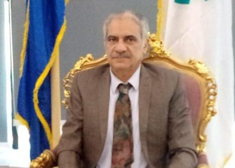 IMG ٢٠٢٦٠٦٢٥ ١٩٣٩١٣ بدء التقديم لحركة تكليف خريجي التمريض دفعة 2024 جامعة أسوان ضمن أفضل 200 جامعة عالميًا بتصنيف التايمز للاستدامة 2026  موقع في الجامعة