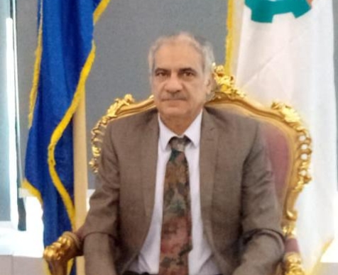 IMG ٢٠٢٦٠٦٢٥ ١٩٣٩١٣ جامعة أسوان ضمن أفضل 200 جامعة عالميًا جامعة أسوان ضمن أفضل 200 جامعة عالميًا بتصنيف التايمز للاستدامة 2026  موقع في الجامعة