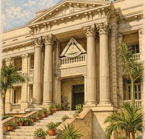 رئيس جامعة بنها: إعلان نتائج عدد من الكليات 
