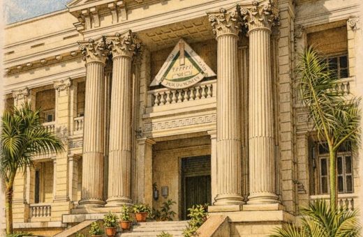رئيس جامعة بنها: إعلان نتائج عدد من الكليات 