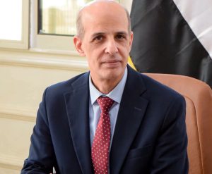 IMG ٢٠٢٦٠٦٢٦ ٢٢٢٩٤٩ مجلة جامعة بني سويف تقدم عالمي جديد.. مجلة جامعة بني سويف ترتقي في تصنيفات Scopus وWeb of Science موقع في الجامعة