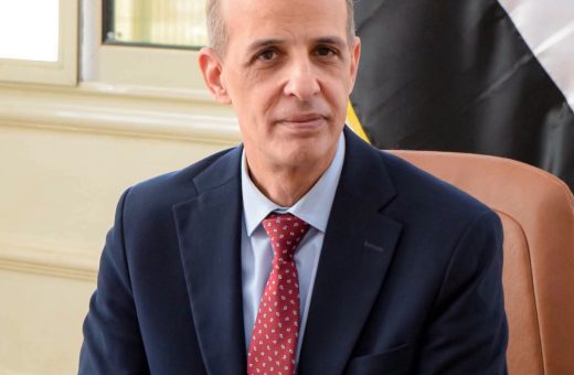 IMG ٢٠٢٦٠٦٢٦ ٢٢٢٩٤٩ فرص تدريب مجانية لطلاب الجامعات في صيف 2026 تقدم عالمي جديد.. مجلة جامعة بني سويف ترتقي في تصنيفات Scopus وWeb of Science موقع في الجامعة