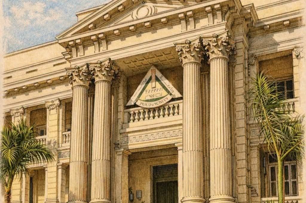 جامعة بنها تعلن تدريبًا مجانيًا لطلابها في الذكاء الاصطناعي 