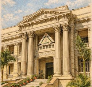 جامعة بنها تعلن تدريبًا مجانيًا لطلابها في الذكاء الاصطناعي 
