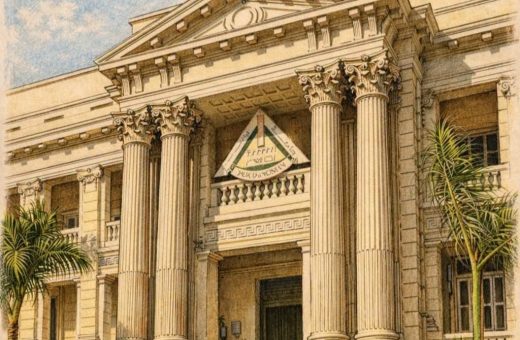 جامعة بنها تعلن تدريبًا مجانيًا لطلابها في الذكاء الاصطناعي 