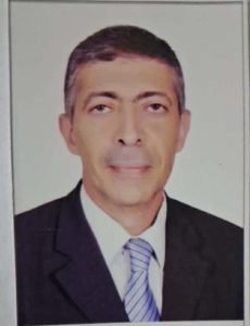 15 لترًا يوميًا.. البحوث الفلكية تبتكر جهاز لإنتاج المياه العذبة من الرطوبة الجوية 3 15 لترًا يوميًا.. البحوث الفلكية تبتكر جهاز لإنتاج المياه العذبة من الرطوبة الجوية