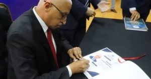 برقم الجلوس.. رابط الحصول على نتيجة الشهادة الإعدادية بشمال سيناء 2026 3 a6e8000a c7fd 4fb5 93b1 baa124ea8eeb نتيجة الشهادة الإعدادية بشمال سيناء 2026 برقم الجلوس.. رابط الحصول على نتيجة الشهادة الإعدادية بشمال سيناء 2026 موقع في الجامعة