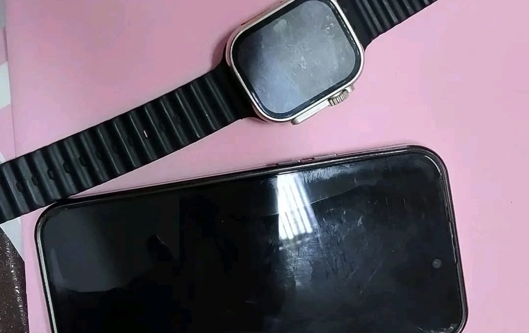 dcfcb911 000d 40b9 aaeb 66d41a6c7bf4 آداب بني سويف تحرر أكثر من 15 محضر غش آداب بني سويف تحرر أكثر من 15 محضر غش باستخدام الهاتف والساعات الذكية خلال الامتحانات موقع في الجامعة