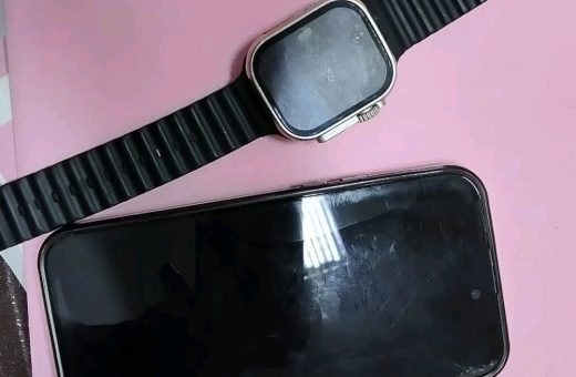 dcfcb911 000d 40b9 aaeb 66d41a6c7bf4 امتحانات الإعدادية بالفيوم آداب بني سويف تحرر أكثر من 15 محضر غش باستخدام الهاتف والساعات الذكية خلال الامتحانات موقع في الجامعة