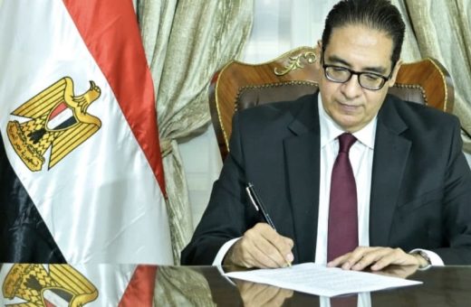 e8bc9a3e a63c 494f 997b 02b8893daa49 جامعة القاهرة الأهلية جامعة القاهرة الأهلية تشدد على الانضباط: إحالة 102 طالبًا للتحقيق خلال العام الجامعي 2025/2026 موقع في الجامعة