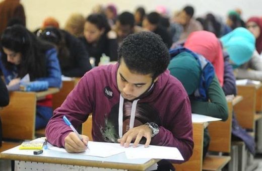 elaosboa12954 1 مراجعة التعبير لطلاب الثانوية العامة 2026 في 4 صفحات قبل امتحان اللغة العربية بساعات.. مراجعة التعبير لطلاب الثانوية العامة 2026 في 4 صفحات فقط موقع في الجامعة