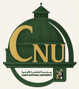 جامعة القاهرة الأهلية تشدد على الانضباط: إحالة 102 طالبًا للتحقيق خلال العام الجامعي 2025/2026 2 جامعة القاهرة الأهلية