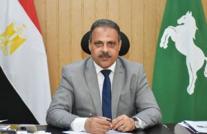 بعد شكاوى تعطل المراوح.. محافظ الشرقية يوجه بمتابعة عاجلة للجان الثانوية العامة