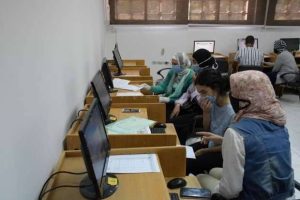 الخطوات التي يجب اتباعها بعد ظهور نتيجة الثانوية العامة 2026
