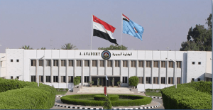 شروط الالتحاق بالكلية الجوية وشهادة الطيار التجاري