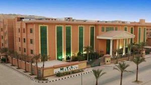 تبدأ من 25 ألف جنيه.. الجامعة الحديثة للتكنولوجيا والمعلومات تعلن مصروفات الفصل الدراسي الأول 2026/2027 2 15658551771562529709 الجامعة الحديثة للتكنولوجيا والمعلومات تعلن مصروفات تبدأ من 25 ألف جنيه.. الجامعة الحديثة للتكنولوجيا والمعلومات تعلن مصروفات الفصل الدراسي الأول 2026/2027 موقع في الجامعة