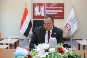 1782925693555 مجلس جامعة المنصورة الجديدة يعتمد نتائج خريجي مجلس جامعة المنصورة الجديدة يعتمد نتائج خريجي يوليو 2026 ويقر خطة لدعم أوائل الدفعات  موقع في الجامعة
