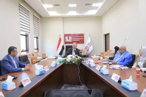 1782925702051 مجلس جامعة المنصورة الجديدة يعتمد نتائج خريجي مجلس جامعة المنصورة الجديدة يعتمد نتائج خريجي يوليو 2026 ويقر خطة لدعم أوائل الدفعات  موقع في الجامعة