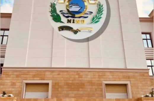 جامعة الإسماعيلية الجديدة الأهلية تعلن استمرار قبول دفعات جديدة 