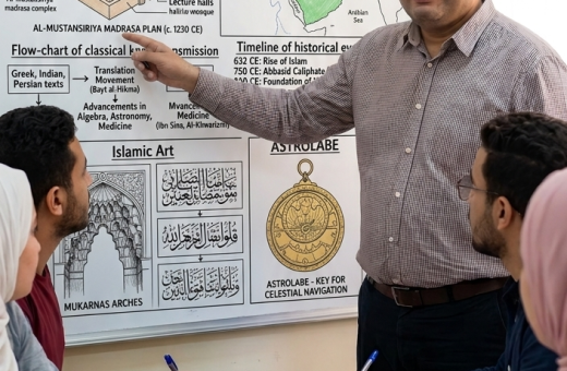 1783275239887 التاريخ قبل امتحان التاريخ.. راجع أهم الأسئلة المتوقعة في المراجعة النهائية للثانوية العامة 2026 موقع في الجامعة
