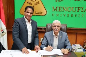 1783344686328 رئيس جامعة المنوفية يعتمد نتيجة بكالوريوس التربية بنسبة نجاح 83%.. رئيس جامعة المنوفية يعتمد نتيجة بكالوريوس التربية النوعية 2026 موقع في الجامعة