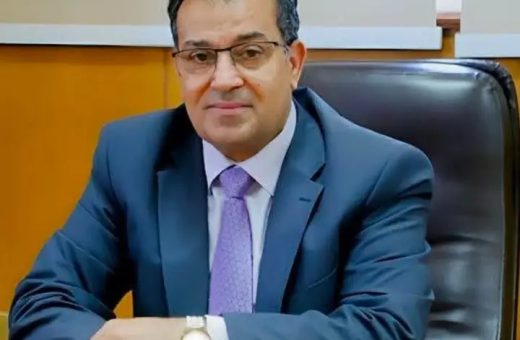 جامعة قنا تعلن فتح باب التقديم للدراسات العليا بكلياتها  