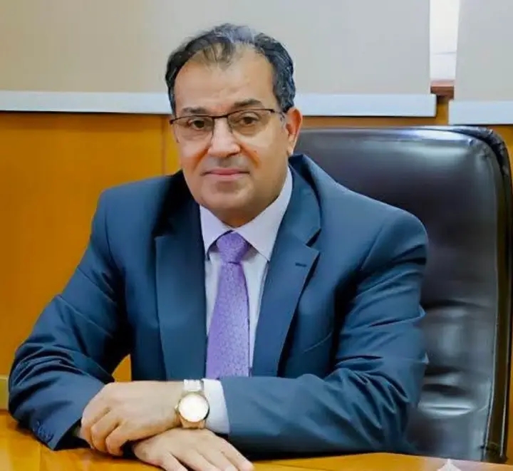 جامعة قنا تعلن فتح باب التقديم للدراسات العليا بكلياتها  