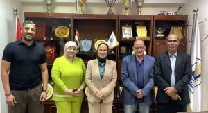 1783532392923 تعليم القاهرة يعتمد موازنة 2026/2027 تعليم القاهرة يعتمد موازنة 2026/2027 وتوجه بسرعة صرف مستحقات العاملين والالتزام بالضوابط المالية موقع في الجامعة
