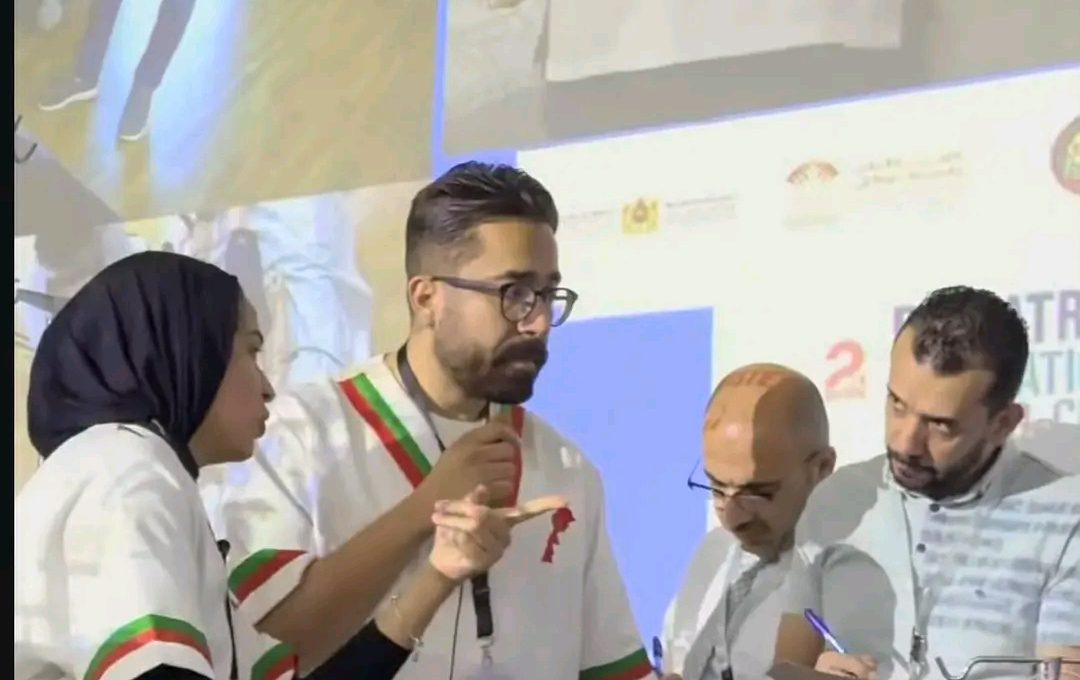 طب عين شمس يحصد المركز الثاني عالميًا في محاكاة طب الأطفال