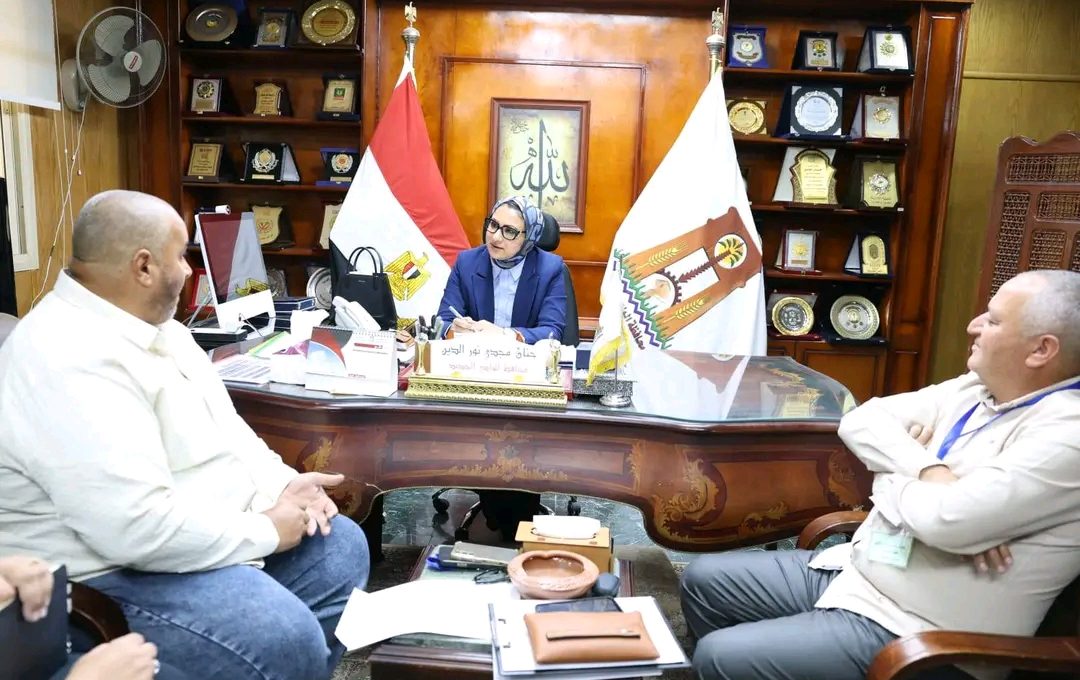 5 منح دراسية لطلاب الوادي الجديد بجامعة هليوبوليس