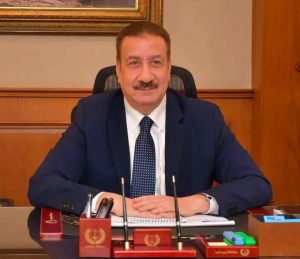 1784035122681 محافظ بورسعيد يوافق على فتح فصول ثانوية للبنات محافظ بورسعيد يوافق على فتح فصول ثانوية للبنات بالحي الإماراتي بدءًا من العام الدراسي 2026/2027 موقع في الجامعة