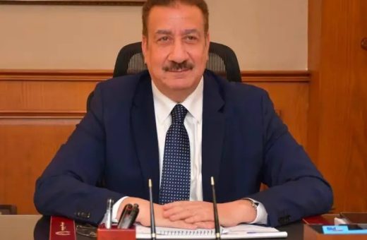 1784035122681 وزير التربية والتعليم محافظ بورسعيد يوافق على فتح فصول ثانوية للبنات بالحي الإماراتي بدءًا من العام الدراسي 2026/2027 موقع في الجامعة