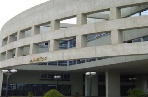 1784036672659 هندسة قناة السويس تعلن فتح التسجيل بدورة شبكات اعرف تفاصيل برنامج الوراثة والمناعة التطبيقية بجامعة العاصمة وفرص العمل بعد التخرج موقع في الجامعة