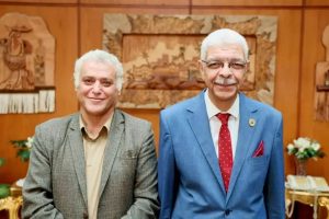 1784036885144 جامعة المنوفية تعلن نتيجة بكالوريوس الحاسبات جامعة المنوفية تعلن نتيجة بكالوريوس الحاسبات والمعلومات 2026.. نسبة النجاح 88% موقع في الجامعة