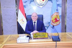 جامعة سوهاج تعلن إضافة تخصص «التحكم الأمثل» لدرجتي الماجستير والدكتوراه بكلية العلوم 2 جامعة سوهاج تعلن إضافة تخصص التحكم الأمثل