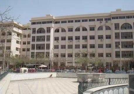 1784133236659 حصاد مستشفيات جامعة الزقازيق 2025/2026 حصاد مستشفيات جامعة الزقازيق 2025/2026.. 4.5 مليون خدمة طبية و61 ألف تدخل جراحي موقع في الجامعة