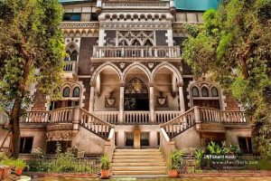 1784312790796 اختبارات القدرات بكلية التربية الموسيقية 2026 لطلاب الثانوية العامة.. كل ما تريد معرفته عن اختبارات القدرات بكلية التربية الموسيقية 2026 موقع في الجامعة