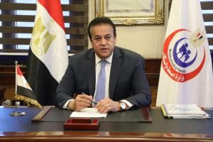1784317972036 تكليف خريجي العلاج الطبيعي وزير الصحة يحسم الجدل: تكليف خريجي العلاج الطبيعي يتم وفق احتياجات العمل وليس حقًا دستوريًا موقع في الجامعة