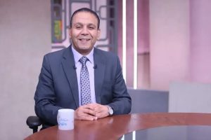 بعد شكاوى الثانوية العامة.. خبير تربوي: البكالوريا تعالج أبرز الأزمات وتمنح الطلاب فرصًا أكبر 4 الدكتور تامر شوقي الخبير التربوي